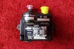 Samm Pressure Switch 27V Pn 211-27B. Fixed Price $1500.95.