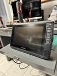 Garmin Echomap 94SV Display Chartplotter Gps Pwr Cable, No Transducer. Fixed Price $650.00.