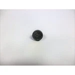 86-6 M22520/7-07 Positioner Mfg: Daniels Condition: Used. Fixed Price $41.94.