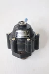 Airesearch 129538-9 Temp Sensor. Fixed Price $200.00.