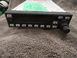 065-00183-2501 KC-225 Flight Control Computer Used Avionics. Fixed Price $1495.00.