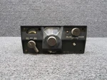 1UO2205 Bendix 201-C Auto Direction Finder With Connector And Tray. Fixed Price $84.00.