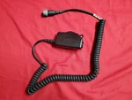 Comm Innovations Push To Talk Pn CIX415HK3-6P. Fixed Price $275.00.
