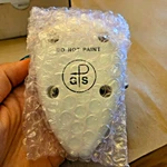 New Garmin Gps Waas Antenna 013-00235-00 AT575-93G. Fixed Price $400.00.