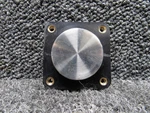 35918-54B1 (alt: MS28038-2) Lewis Type B-3 Electrical Free Air Resistance Bulb. Fixed Price $252.00.