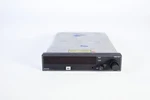 Bendix/king KN-53 Nav Receiver Pn: 066-1067-10 Sn: 12254, Guaranteed. Fixed Price $1150.00.