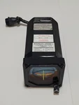 Edo Aire Attitude Director Indicator 1U367-006-6 G-550A Read. Fixed Price $279.97.