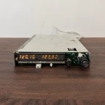 Bendix King Ky 197A Vhf Com Radio - 14V Needs Repair. Fixed Price $450.00.