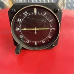 Bendix King KI-227 Adf Indicator 066-3063-01 Previously Used. Fixed Price $75.00.