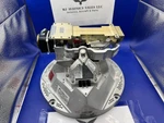 Bendix King Art 2100 Radar P/n 071-01550-0101 With Faa Form 8130-3. Fixed Price $16999.00.