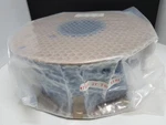3522 589 00042 Hose Tubing Signaal 4720-17-706-9101. Fixed Price $275.50.