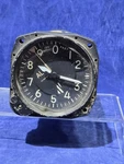 Glendale Instrument Corp - Kollsman Pressure Altimeter 20K P/n 1432 B1060. Fixed Price $95.00.