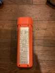 Artex Elt 110-4 453-0150 Rev P3. Fixed Price $225.00.