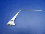 Cessna 310J Dorne & Margolin Broadband Antenna P/n Dm C70-4 (0825-1747). Fixed Price $162.50.
