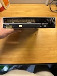 Bendix/king Kn 53 With Glideslope P/n 066-1067-00. Fixed Price $1295.00.