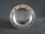 Beechcraft Aircraft Gabb Fuel Cap Adapter (fits P/n 38339). Fixed Price $125.00.