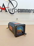 Cessna G-550A Edo-aire Attitude Director Gyroscope 28V P/n: IU367-006-6 (0009L). Fixed Price $442.06.