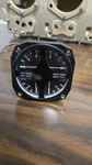 Westach 3AQ9-3 Quad Fuel Level Gauge. Fixed Price $125.00.