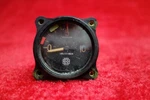United States Gauge De-icer Pn AW-17/8-16-R. Fixed Price $45.95.