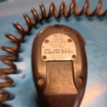 Electro Voice 602TR Aircraft Transistor Microphone Free Shipping. Fixed Price $67.50.