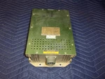 Kgs Electronics Static Inverter SPC-60(B). Fixed Price $149.00.