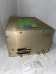 Collins AAC-200 Antenna Coupler (PN:622-2884-001, SN:5065). Fixed Price $850.00.