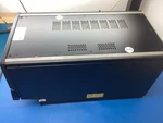 Processor Pn 066-50000-2120 Nsn 5841-01-535-5868. Fixed Price $11400.00.