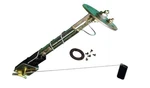 Classic Instruments SN35 Fuel Level Sender, 240/33 Ohm, 6-24 Inch. Fixed Price $29.99.