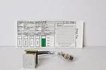Mid-continent 106204-1 Ifis Data Port Removed Working. Fixed Price $350.00.