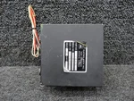 EM242 Electro-mech Power Inverter (volts: 28, Amps: 0.6). Fixed Price $56.00.
