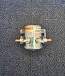 White-rodgers 70-111224-5A Solenoid 70-902 Coil 12V Dc. Fixed Price $42.50.
