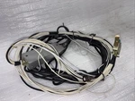 King KR-85 KI-225 Adf Wiring Harness Bundle. Fixed Price $55.00.