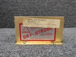 C-329 Delta 7000 Sky-strobe Light Power Supply. Fixed Price $100.80.