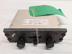 Gables Engineering G5868 Vhf Comm 3 Radio Control Head. Fixed Price $149.99.