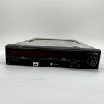 064-1054-30 / KY-196A KY196A King: Vhf Communication Transceiver With Tray. Fixed Price $1688.88.