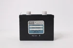Amp Incorporated 831890-1 Relay 1022242-1. Fixed Price $250.00.