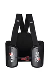 Stilo AS0001M. Fixed Price $430.95.