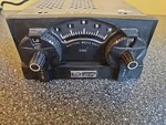 King KN-60B Distance Measuring Equipment Dme 13.75-27.5V. Fixed Price $187.87.