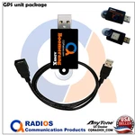 Boomerang GPS72 For ADSB01 Exchange Aircraft Monitoring. Fixed Price $29.00.