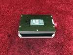 Kgs Electronics UC-14-28 Dc To Converter 13.5V, 275W. Fixed Price $415.95.