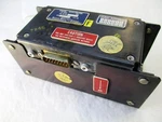 Aircraft Radio And Control Div. Cessna P/n 46780-0000 Sensor, Acceleration "ar". Fixed Price $39.95.