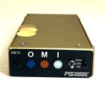 Ps Engineering MB10 P/N:050-023-0000 S/n A01002 Avionics, Lightsport, Aviation. Fixed Price $1395.00.