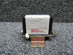 OS75-28 Electrodelta Overvoltage Sensor (volts: 28). Fixed Price $252.00.