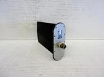 Dorne And Margolin CNI8-4C Aircraft Antenna #11. Fixed Price $76.64.