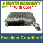 2020 - 2024 Buick Encore Gx Oem Premium Sound Enhanced Audio Amplifier Uqg. Fixed Price $161.00.