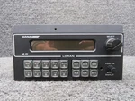 453-0103-A-01 Arnav R-21 Loran Receiver. Fixed Price $44.80.
