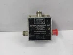 Gps Networking LDCBS1X2 Antenna Connector. Fixed Price $196.00.