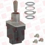 Honeywell MS24523-23 / MS2452323 (new In Box). Fixed Price $29.49.