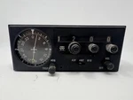 Bendix King KR-86 Adf Receiver With Tray P/n 066-1038-00. Fixed Price $100.00.