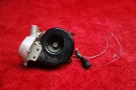 Brailsford TBL-2.5 Avionics Blower 20-28V. Fixed Price $130.95.